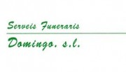 Funeraria Domingo